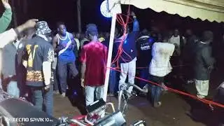 #Megaz sound- sherehe Kila siku..🤣😂😅