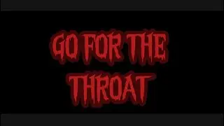 ★GO FOR THE THROAT★#capcut#aaronlycan#Aaronlycanedits#melaniemartinez#Pheinoxdrophighseason2