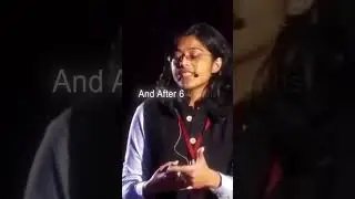 THIS girl qualified all the exams #gate #isro || #motivation #inspiration #viralvideos