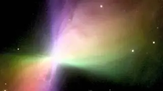 Where We Stand in the Cosmic Energy Continuum