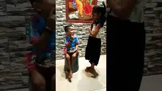 Badam roj khane se kya hota hai😂 | Manya | Shorya | Like, Share and Subscribe |
