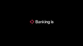 Bank OZK - Banking Is