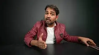 mr indian hacker 17:55 Reality revealed