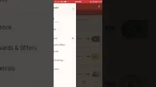 dream 11 referral code #dream11 #halaplay #ipl #dhoni #csk #mi #rs50 #1 #100 #tamil #english#RRVIS10