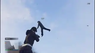 PS5 | Beach Aw Montage