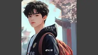 青春像首歌