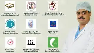 Grade 4 Gynecomastia, Moderate Breast Roll, Male Breast Reshaping, Boobs Correction, Surat, Gujarat
