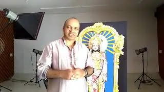 International arts and Cultural Foundation Bangalore