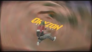Un paseíto por Oryzon l 😉