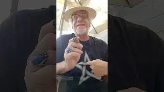 Pentagram symbol.  Meaning, use, Pentacle, Pantacle.  Venus connection,