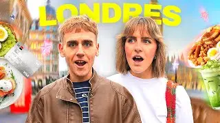 MA SOEUR PASSE UNE JOURNÉE DANS MA PEAU (c'est hilarant)