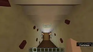 Poppy Playtime Ch. 1 in Minecraft (Desc.)