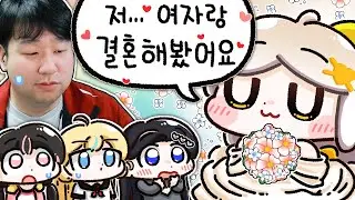 나만 이런적 있는건 아니겠지?