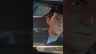 Fast and Furious Spy Racers
