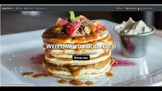 An Expert system for food inventory Management