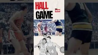 Point Guard, Spielertrainer, NBA-Champion, Rekord-Coach &hellip; #nbahistory