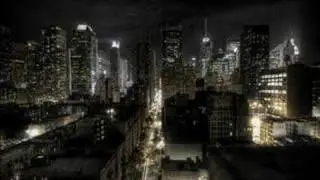 Richard Ashcroft - New York