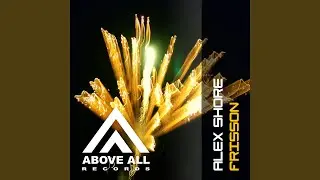 Frisson (Mitex Remix)
