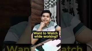✅ Right-Click YouTube Hack You NEED to Try! 🔥