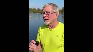 From Mines to Mindset: His Most Stressful Life Change 💥⛏️ #shorts