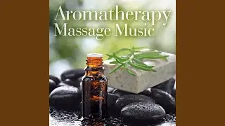 Essential Oils