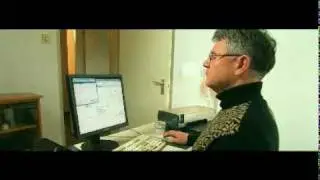 Video MidOffice Gemeente Maastricht