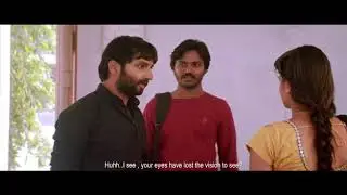 Dialogue Baban new Marathi movie dialogue Pawan