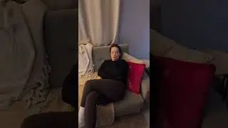 cięta riposta #humor #wraca #happy #funny #comedy #wesolo #prank #couple #ponad #memes