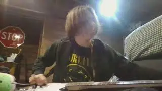 playing guitar playing songs you tell me in live chat live