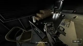 Battlefield Heroes Theme in Battlefield 6