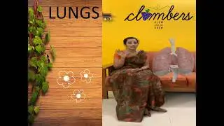 4th Standard Science Term I Unit 1 Part 1 My Body Internal and External Organs #Samacheer #climbers