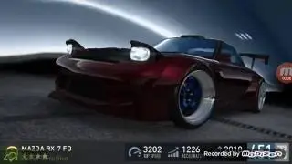 Nfs no limits: online fun 5