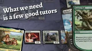 Samwise Gamgee Combo Pile | Historic Brawl | Magic the Gathering