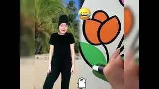🤣👌👌👌2026 pov Must-Watch Crazy Clips Compilation #humor #fypシ #pov #fyp #foryou #funny 😍😜