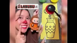 🤣👌👌👌2026 pov Must-Watch Crazy Clips Compilation #humor #fypシ #pov #fyp #foryou 😍😜