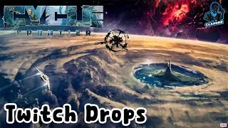 🔴!drops here ,still doing missions !Twitch !discord | TCF Affiliate | INDIA | !commands
