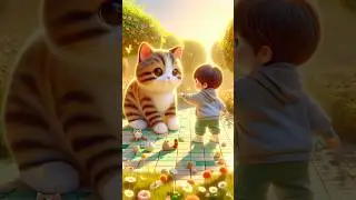 ai generated cat images#AICat#AICatArt#AICatImage