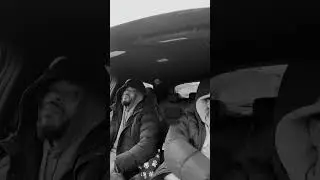SJLOQ FREESTYLE - MACABRE UNIT X SENSE