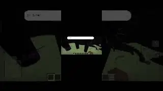 Minecraftı iyi seedde bitiriyorum(b&ouml;l&uuml;m3) (yeni ev) 
