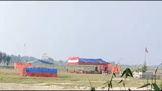 লাভ স্টোরি চলে আসো