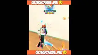 1v1 gameplay video😲 #trending #ffshorts #naruto  #viral #1vs4 #freefire #shortsfeed #shorts #funk