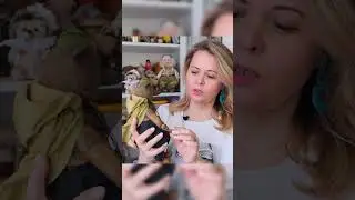 Техника 