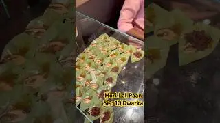 Hori Lal Pan - Sector 10 Market, Dwarka, Delhi