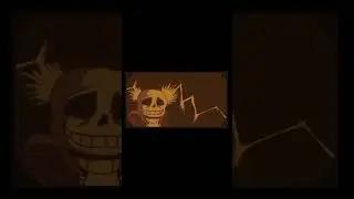 Для тех кто просил только фон #рек #memes #мем #санс #undertale