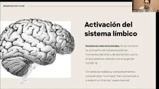 Estrategia Madi&aacute;n Mart&iacute;nez - Brand Identity & Strategic Designer ft  ModusGot