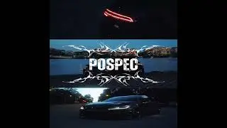 Song: booty Hopscotch (bass boosted)