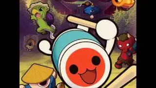 バブリィ☆クイーン モノラル音源