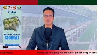 Spirit FM - June 2, 2025 Farming Insights