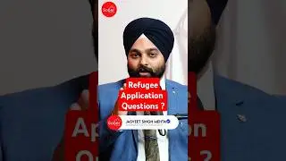 #CanadianDream #IRCC #LegalSupport #ExpertGuidance #ImmigrationConsultants