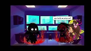 Five Nights in anime Night 2